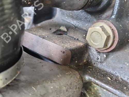Engine MERCEDES-BENZ VITO / MIXTO Van (W639) 109 CDI (639.601, 639.603, 639.605) | BP38264979M1 - Image 5
