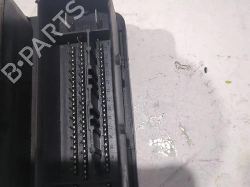 ABS pump FORD FIESTA V (JH_, JD_) 1.4 16V | BP23927140M43 