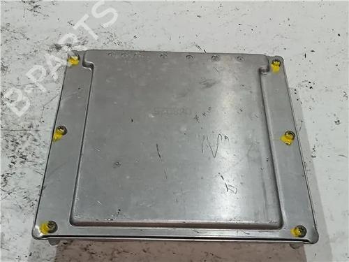 Module électronique MERCEDES-BENZ E-CLASS (W210) E 270 CDI (210.016) | BP23912967M83 