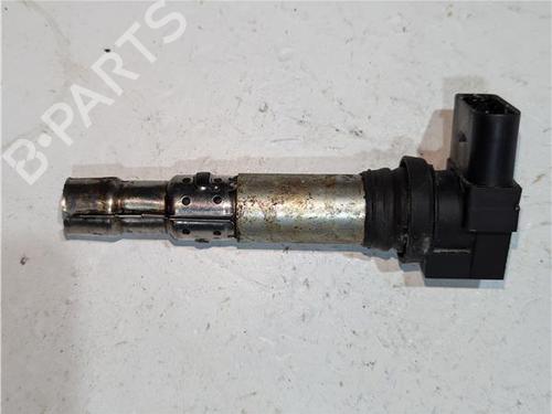 Bobine D'allumage SEAT IBIZA III (6L1) 1.4 16V (75 hp) 23925296