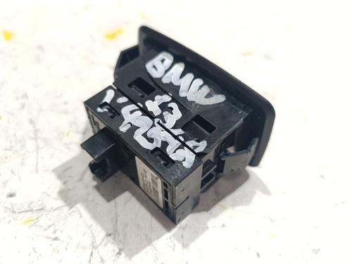 Left rear window switch BMW 1 (F20) 118 d | BP39647393I29 - Image 4