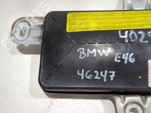 Passasjer kollisjonspute BMW 3 (E46) 316 i | BP23928105C10 
