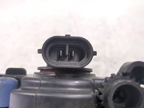 Left front fog light RENAULT ESPACE IV (JK0/1_) 2.0 dCi (JK03, JK04, JK1C, JK1G, JK1J, JK1K) | BP33606951C30 - Image 4