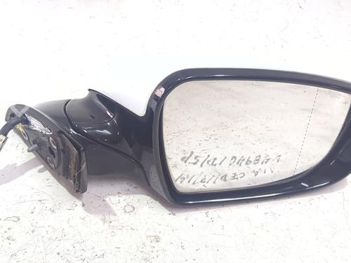 Used Right mirror Right mirror KIA CEE'D (JD) 1.4 CRDi 90 (90 hp) 40228753 40228753