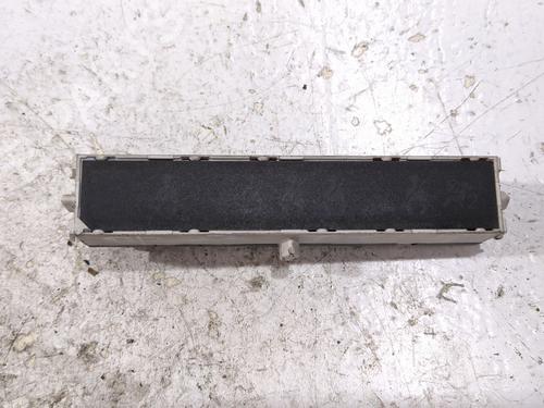 Used Switch Switch PEUGEOT 207 (WA_, WC_) 1.6 HDi (90 hp) 33303039 33303039