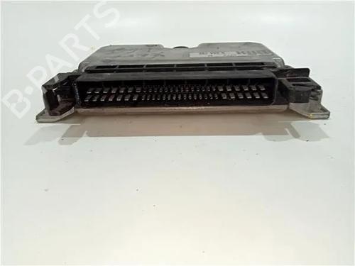 Module électronique CITROËN XSARA (N1) 1.9 TD | BP24968472M83 