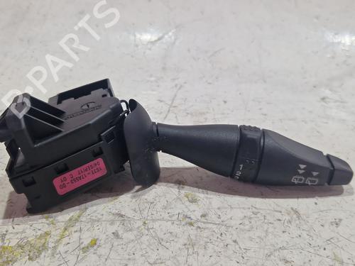 Switch FORD MONDEO III (B5Y) 2.0 TDCi | BP36529336I30 - Image 3