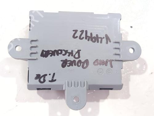 Electronic module LAND ROVER DISCOVERY V (L462) 2.0 Sd4 4x4 | BP38796657M83 - Image 6