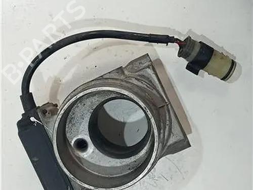 Used Mass air flow sensor AUSTIN MONTEGO (XE) 2.0 (101 hp) 25616588