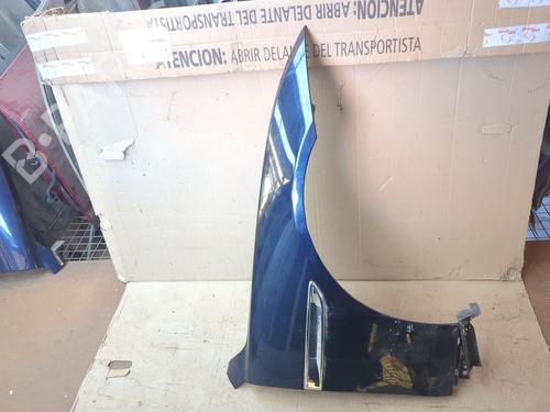 Used Right front fenders Right front fenders 39430634 39430634
