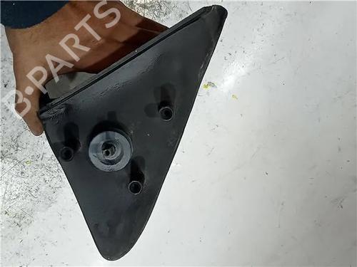 Left mirror FORD ESCORT IV (GAF, AWF, ABFT) 1.6 i | BP23916461C26
