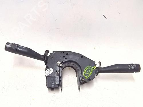 Used Switch FORD ESCORT VI (GAL, AAL, ABL) 1.8 TD (90 hp) 25834402