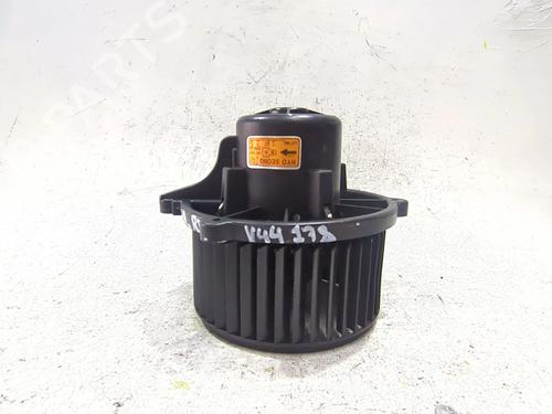 Heater blower motor KIA RIO II (JB) 1.4 16V | BP29388414M62 