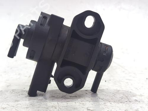 Electronic sensor PEUGEOT 607 (9D, 9U) 2.2 HDi | BP39049597M84 - Image 6