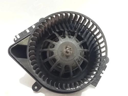 Heater blower motor CITROËN XANTIA (X1_, X2_) 1.9 Turbo D | BP27255143M62 