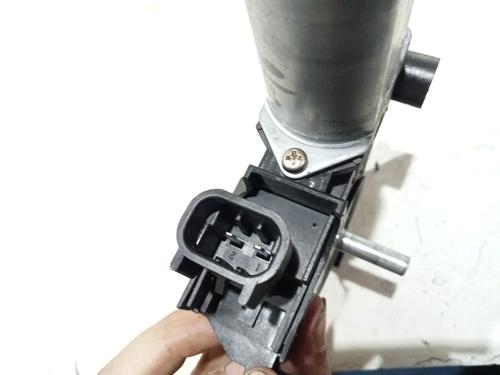 Left rear window motor FIAT 500X (334_) 1.6 D Multijet (334AXA1B, 334AXA11) | BP27310463E23 
