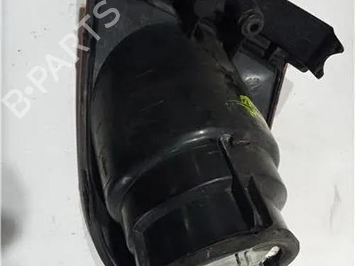 Left taillight SEAT ALTEA (5P1) 1.6 | BP23920493C34 