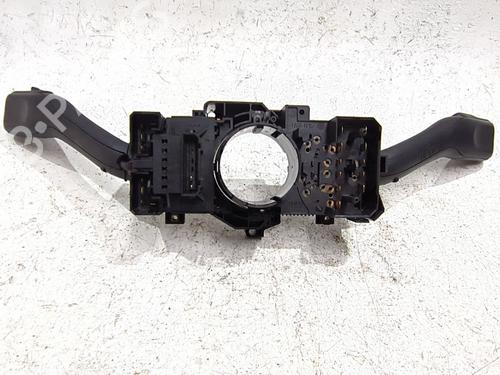 Switch VW GOLF IV (1J1) 1.9 TDI | BP32009633I30