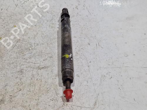 Used Injector Injector PEUGEOT 5008 (0U_, 0E_) 2.0 HDi 150 / BlueHDi 150 (150 hp) 32722356 32722356