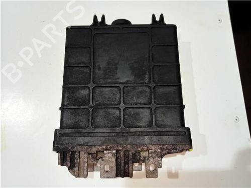 Elektronisk modul SEAT CORDOBA (6L2) 1.9 TDI | BP23921368M83 