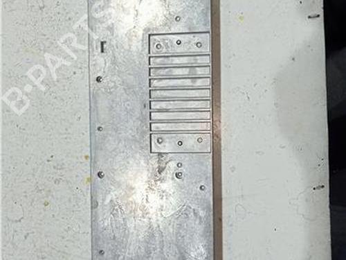 Elektronisk modul BMW X5 (E53) 3.0 d | BP24052286M83 