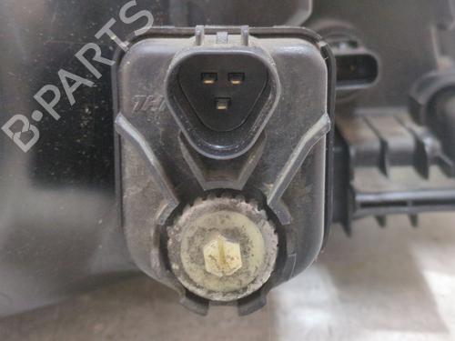 Left headlight HYUNDAI MATRIX (FC) 1.5 CRDi | BP27861114C28 