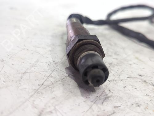 Electronic sensor AUDI A4 B8 (8K2) 2.0 TDI | BP39649219M84 - Image 4