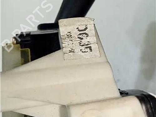 Switch KIA CERATO I Hatchback (LD) 2.0 CRDi | BP23910703I30 