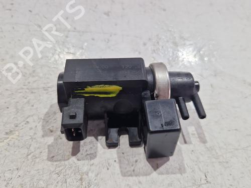 Used Electronic sensor LAND ROVER FREELANDER I (L314) 2.0 Td4 4x4 (112 hp) 32282026