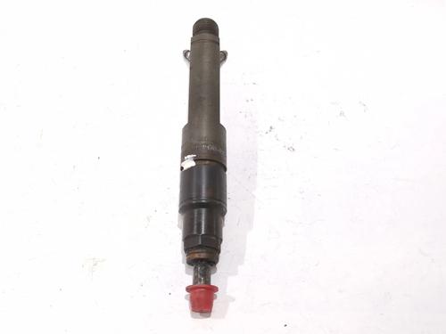 Used Injector SEAT CORDOBA (6K1, 6K2) 1.9 D (68 hp) 28515660
