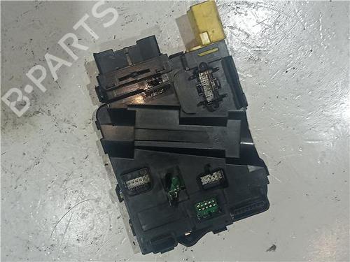 Electronic module SEAT ALTEA (5P1) 1.6 | BP23912718M83 