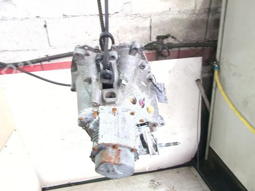  - Image 4
