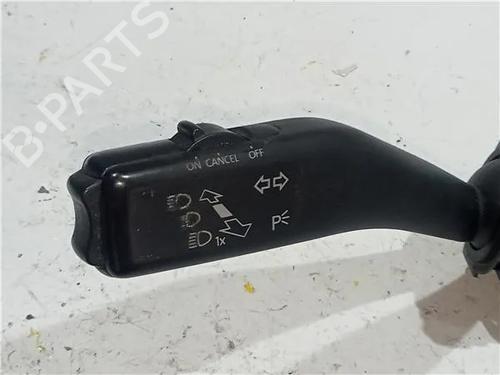 Switch SEAT ALTEA XL (5P5, 5P8) 1.9 TDI | BP23918440I30 