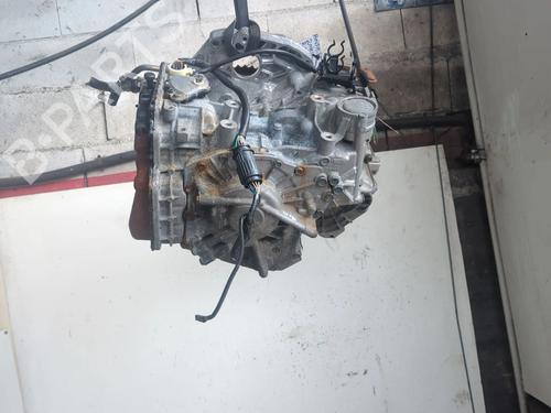 Gearbox ROVER 45 I Hatchback (RT) 2.0 V6 | BP26553328M3 