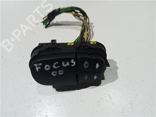 Used Switch FORD FOCUS II Turnier (DA_, FFS, DS) 1.8 TDCi (115 hp) 23931249