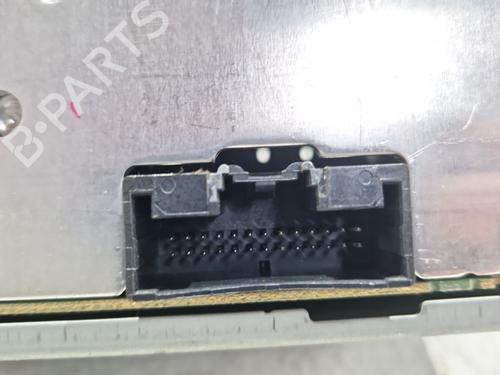 Electronic module FORD FIESTA VI (CB1, CCN) 1.0 EcoBoost | BP32698573M83  - Image 7