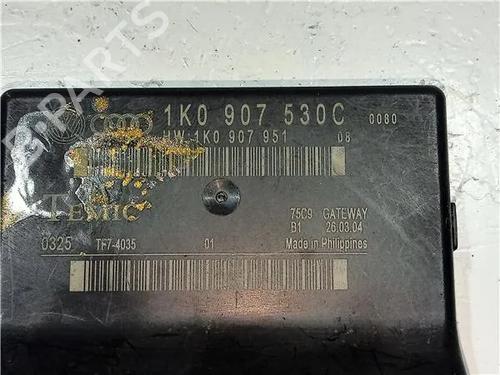 Module électronique VW GOLF IV (1J1) 1.4 16V | BP23908559M83 