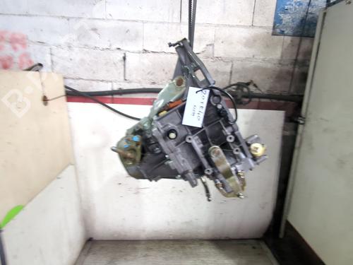  - Image 3