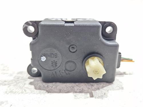 Elektronisk modul RENAULT MEGANE IV Saloon 1.5 dCi 110 | BP29886397M83 