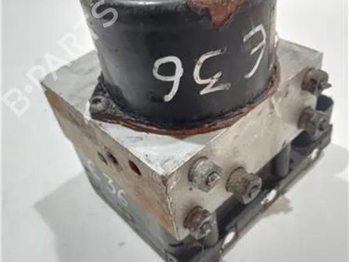 ABS pump BMW 3 (E36) 316 i | BP23933025M43 