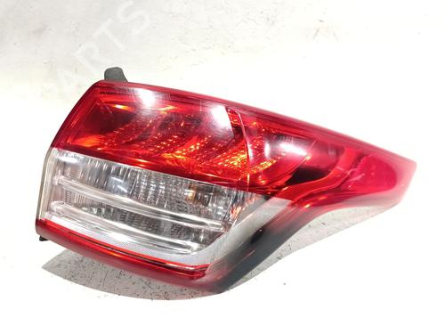 right-taillight-ford-kuga-ii-dm2-2012-38702964 main image