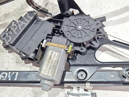 Otra SEAT ALHAMBRA (7V8, 7V9) 1.9 TDI | BP30788438O1 