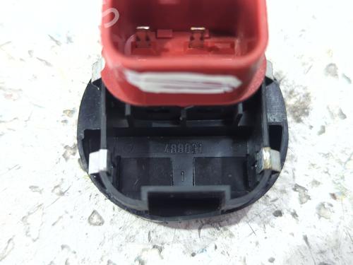 Right front window switch FORD FOCUS II (DA_, HCP, DP) 1.8 TDCi | BP40063154I26 - Image 5