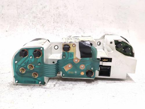 Instrument cluster ALFA ROMEO 156 (932_) 1.9 JTD (932.A2B00, 932.A2C00) | BP29476814C47 