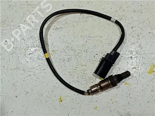 Electronic sensor SEAT IBIZA IV (6J5, 6P1) 1.9 TDI | BP23923865M84 