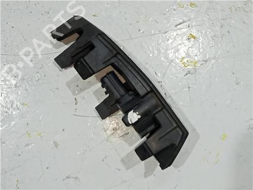 Other RENAULT MEGANE IV Saloon 1.6 SCe (LVM0) | BP29754224O1 