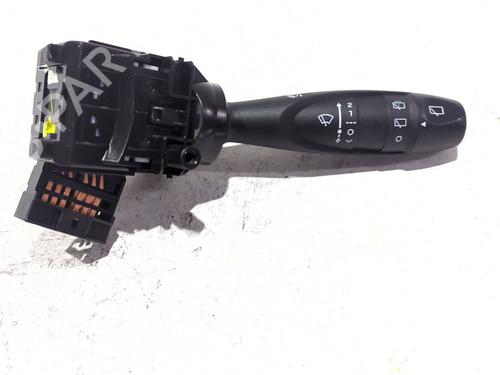 Used Switch HYUNDAI i10 II (BA, IA) 1.0 (67 hp) 25626459