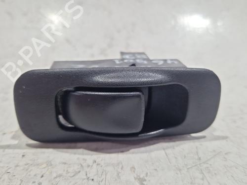 hjre-fortil-elrude-kontakt-mitsubishi-space-star-mpv-dg_a-1998-1999-2000-2001-2002-2003-2004-32670829 main image