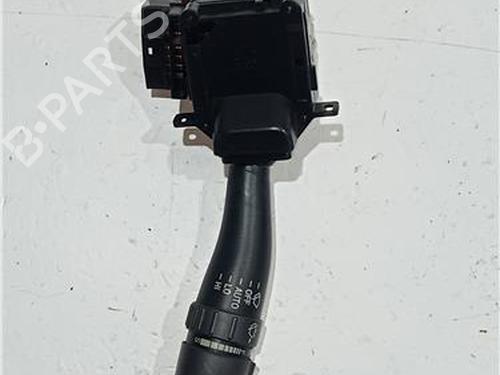 Used Switch HYUNDAI TRAJET (FO) 2.0 CRDi (113 hp) 23920792