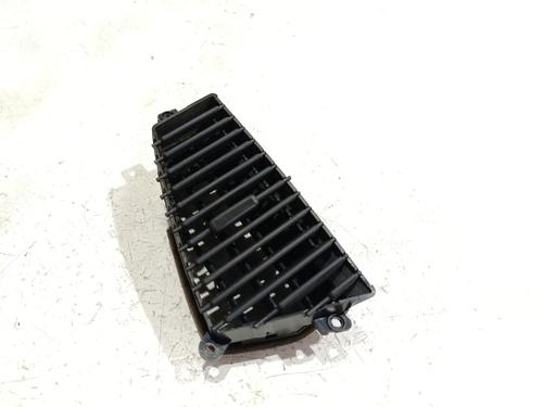 Used Air vent Air vent 37089018 37089018